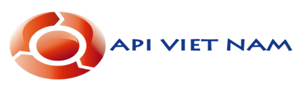 Công ty TNHH API Việt Nam
